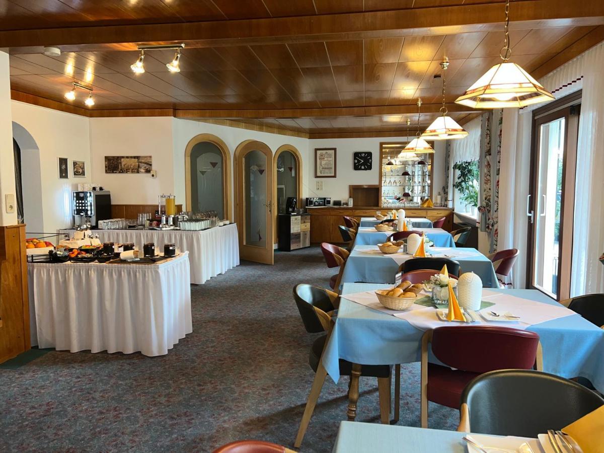 Fruehstueckspension-Appartementhaus Wasserer Bad Kleinkirchheim Exterior foto
